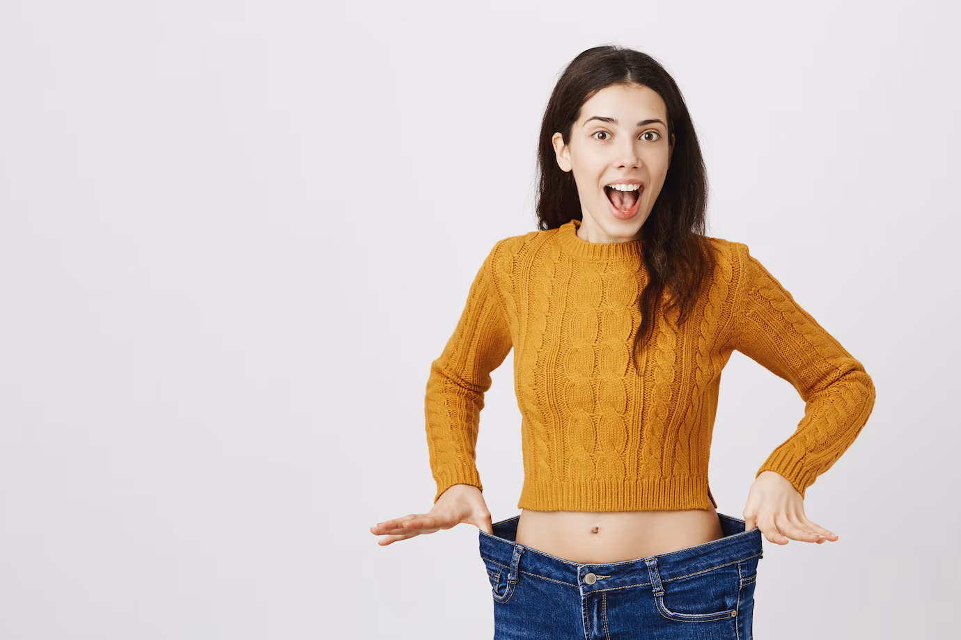 Best doctor for weight loose