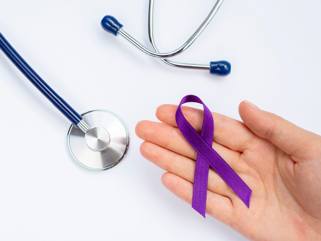 Best Cancer Surgeon