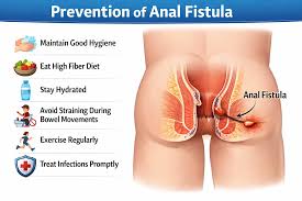Best Doctor for Fistula